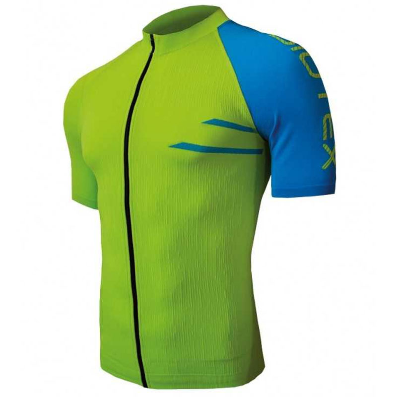 T-Shirt uomo Ultra