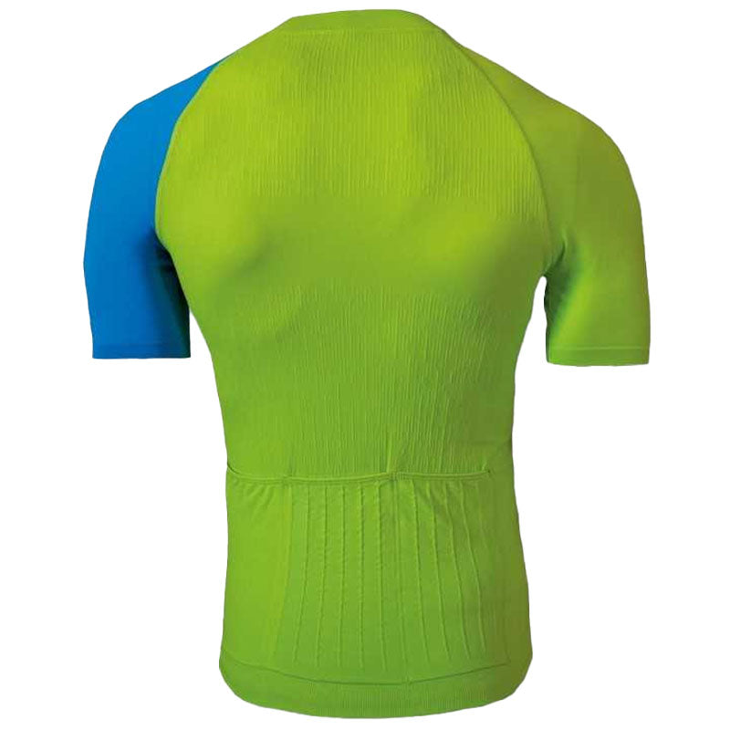 T-Shirt uomo Ultra