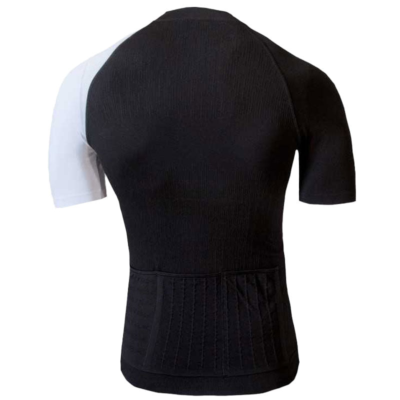 T-Shirt uomo Ultra