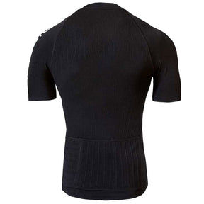 T-Shirt uomo Ultra