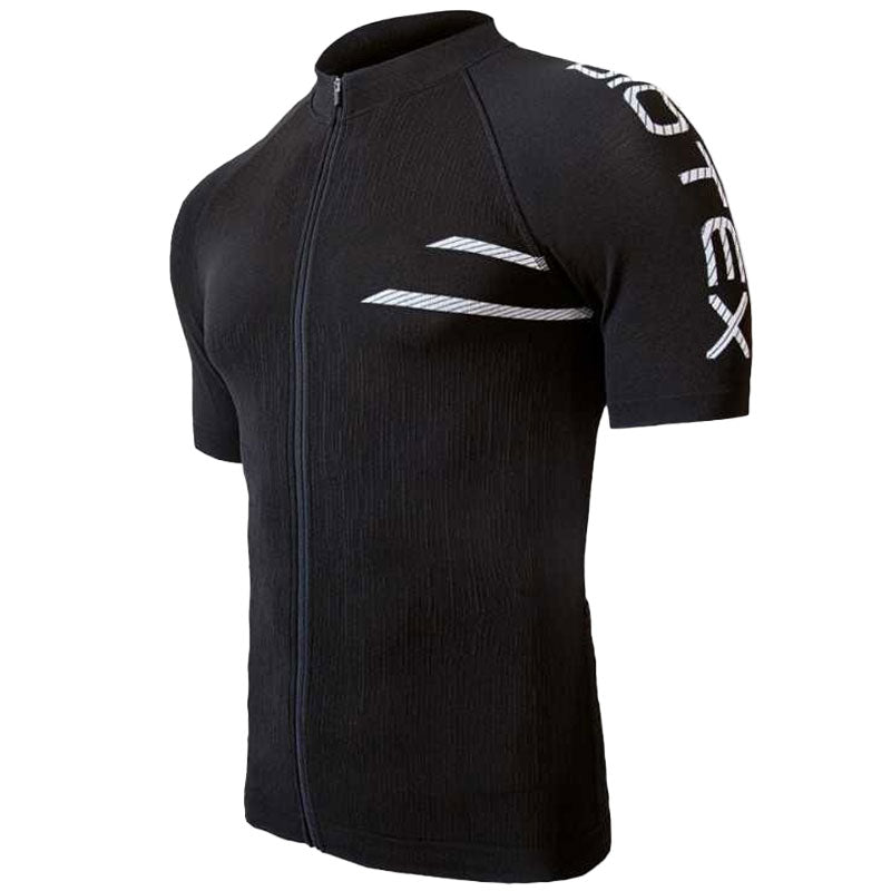 T-Shirt uomo Ultra