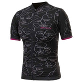 T-Shirt donna Visi