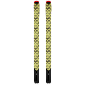 Sci Camox Freebird + Pelli Pilus