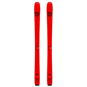 Sci Camox Freebird + Pelli Pilus