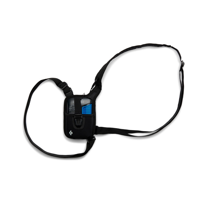Artva Guide BT Beacon