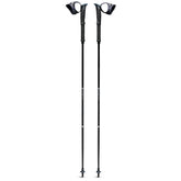 Bastoncini Distance Carbon Z FKT