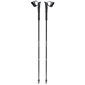 Bastoncini Distance Carbon Z FKT
