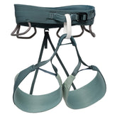 Imbrago donna Solution