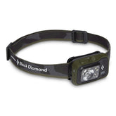 Lampada Frontale Spot 400