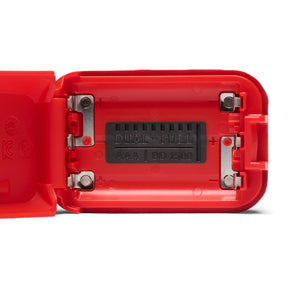 Luce Frontale Sport DFR