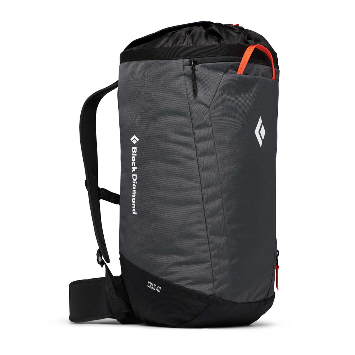 Zaino Crag 40 M/L