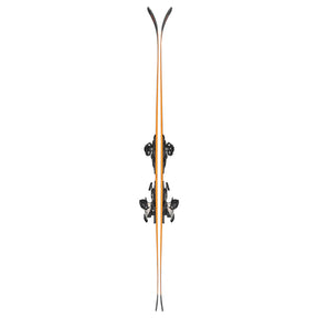 Sci Anomaly 88 D + TCX11 Demo-90 2026