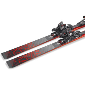 Sci Dobermann GSR DC FDT + Comp 13 FDT 2026