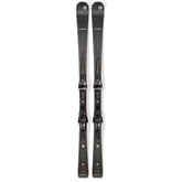Sci donna Phoenix R14 PRO + TPX12 Demo W 2026