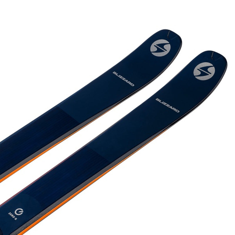 Sci Zero G 085 Flat