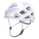 Casco Blast