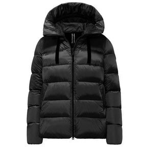 Piumino donna Rome