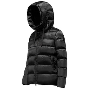 Piumino donna Rome
