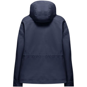 Giacca donna Parka