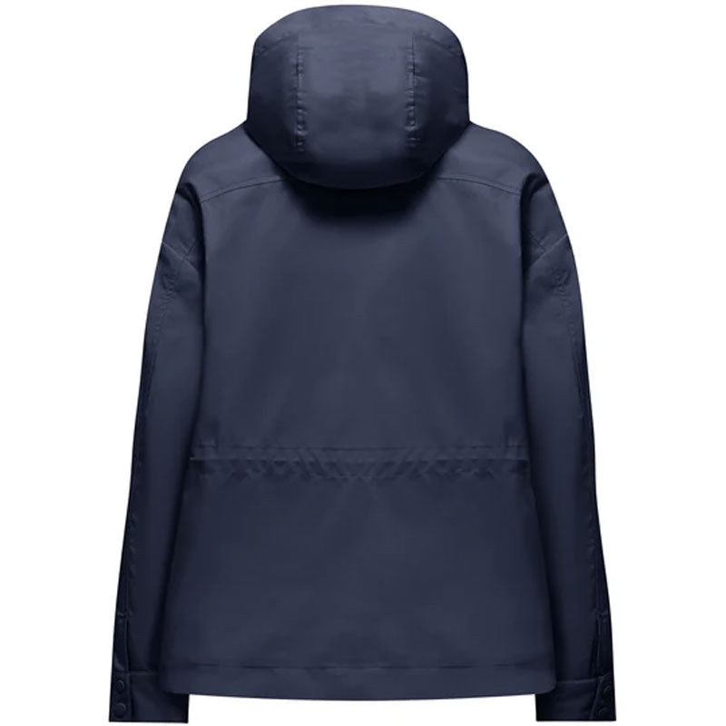 Giacca donna Parka