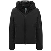 Giacca uomo Berlin Primaloft