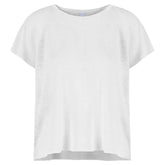 T-Shirt donna Lino