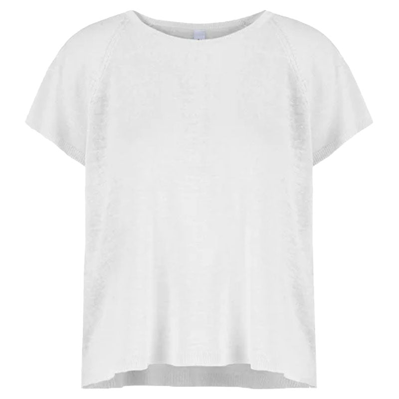 T-Shirt donna Lino