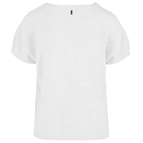 T-Shirt donna Lino
