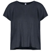 T-Shirt donna Lino