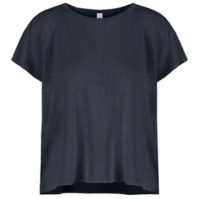 T-Shirt donna Lino