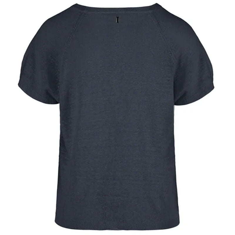 T-Shirt donna Lino