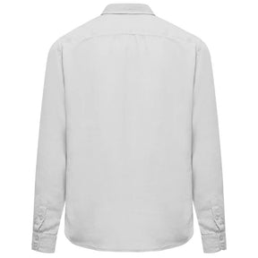 Camicia uomo Lino