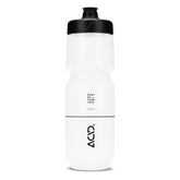 Borraccia Flow 750ml