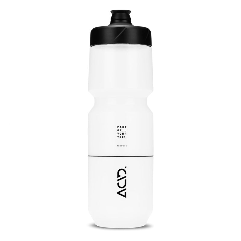 Borraccia Flow 750ml