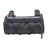 Borsa Manubrio Z ADVENTURE F1