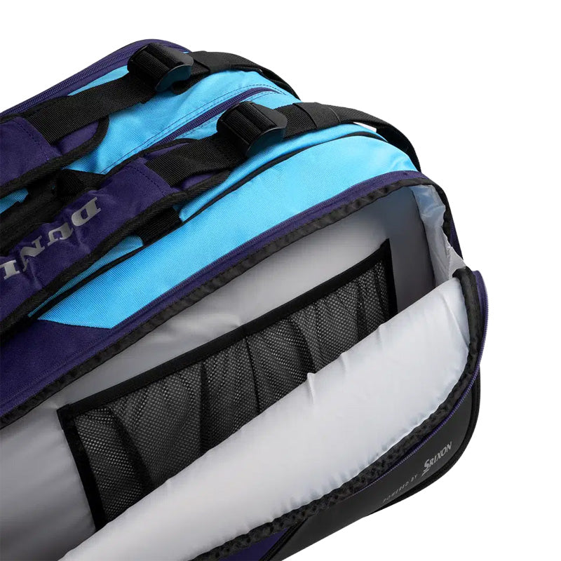 Borsa FX Performance 12