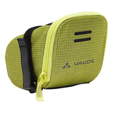 Borsa Sottosella Race Light XL Luminum