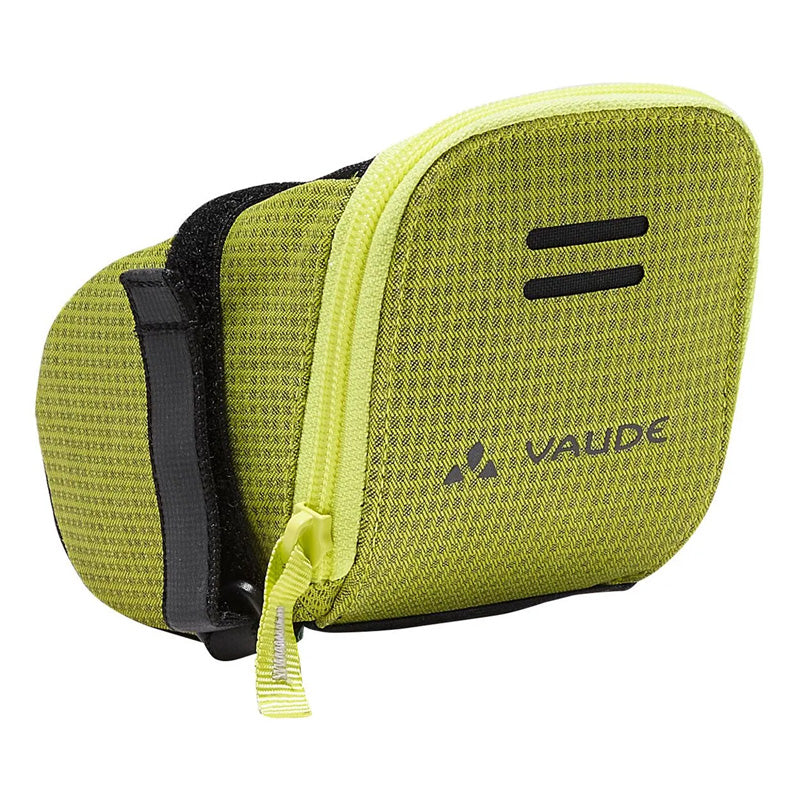 Borsa Sottosella Race Light XL Luminum