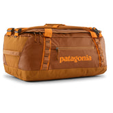 Borsa Black Hole Duffel 40L