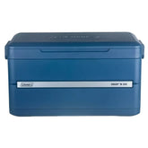 Ghiacciaia Snap N Go 35QT 33L