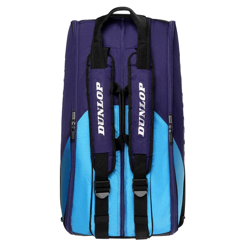 Borsa FX Performance 8