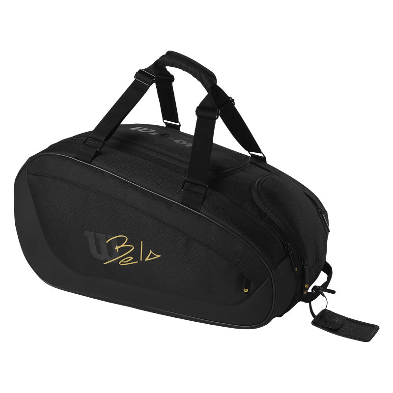 Borsa Bela DNA Super Tour