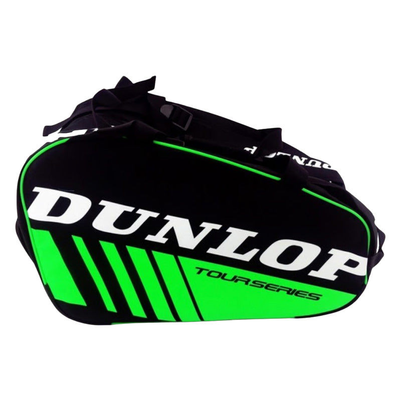 Borsa Padel Nitro