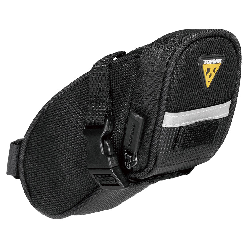 Borsa Sottosella Aero Wedge - XS