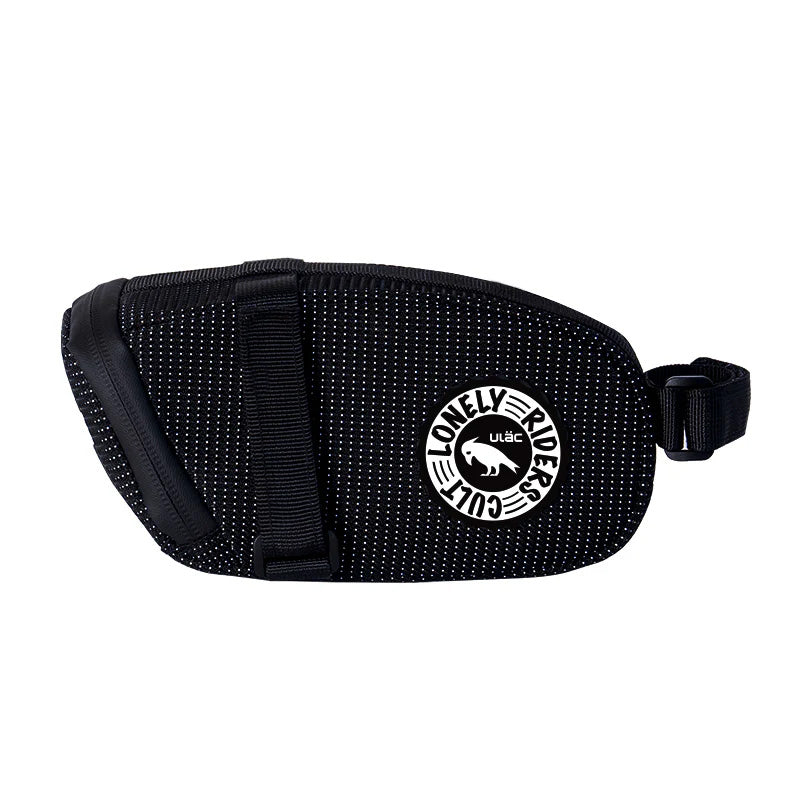 Borsa Sottosella Radtail Max 1,5L