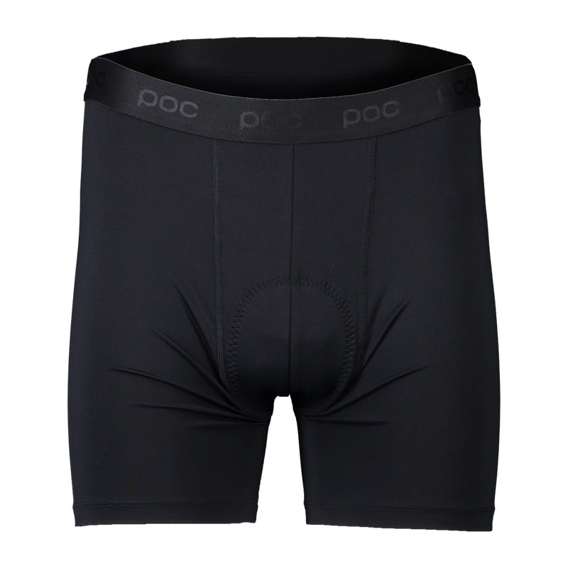 Boxer uomo Re-Cycle con Fondello
