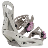 Attacchi donna Citizen Re:Flex