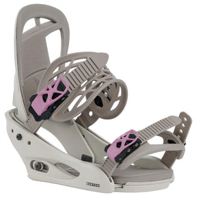 Attacchi donna Citizen Re:Flex