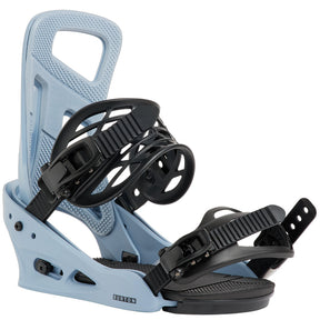 Attacchi Freestyle