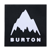 Pad Foam Mountain Logo